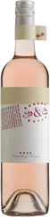Rogers and Rufus Grenache Rose.gif