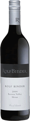 Rolf Binder Barossa Shiraz.gif