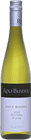 Rolf Binder Riesling 2010 thumb.gif