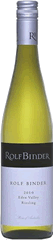 Rolf Binder Riesling 2010.gif