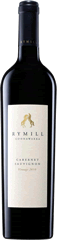 Rymill Cabernet Sauvignon.gif