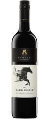 Rymill-the-dark-horse-cabernet.gif