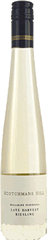 SCOTCHMANS_HILL_LATE_HARVEST_RIESLING.gif