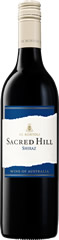 Sacred Hill Shz 2014 
