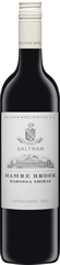 Saltram Mamre Brook Shiraz.gif