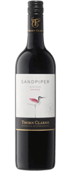 Sandpiper-shiraz.gif