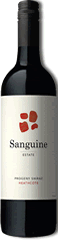 Sanguine Progeny Shiraz.gif
