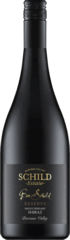 Schild Estate Ben Shiraz.gif