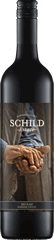 Schild Estate Shiraz.gif