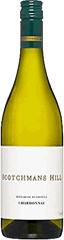Scotchmans Hill Chardonnay.gif