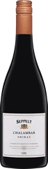 Seppelt Foundation Range Chalambar Shiraz.gif