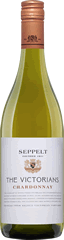 Seppelt The Victorians Chardonnay.gif