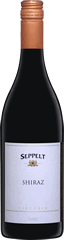 Seppelt The Victorians Shiraz.gif