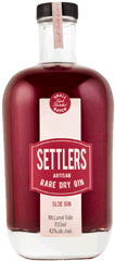 Settlers-sloe-gin.gif