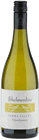 Shelmerdine Chardonnay Thumb.gif
