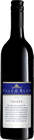 Shelton Calem Blue Shiraz 2011 Thumb.gif
