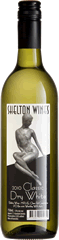 Shelton+CDW.gif