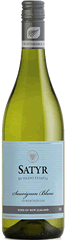 Sileni Satyr Sauv Blanc 2014.gif