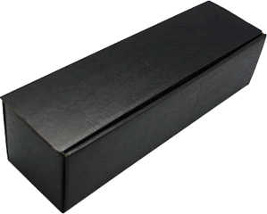 Single-black-cardboard-box.gif