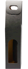 Singlecarrier-text-black.gif