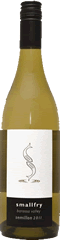 Smallfry Barossa Valley Semillon.gif