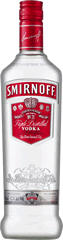 Smirnoff Red Vodka.gif