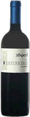 Speri Valpolicella.gif