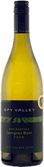 Spy Valley Sauvignon Blanc.gif
