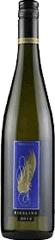 Stefano Lubiana Riesling.gif