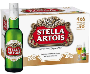 Stella-Artois-Beer.gif
