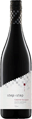 StepxStepCabernetSauvignon.gif