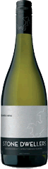 Stone Dwellers Chardonnay .gif
