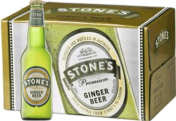 Stones-GB-Carton.gif