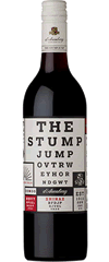 Stump-jump-shiraz.gif