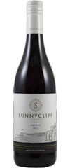 Sunnycliff Shiraz 2015.gif