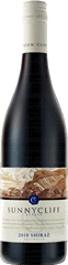 Sunnycliff Shiraz.gif