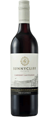 Sunnycliff-cab.gif