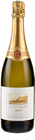 Sunnycliff+NV+Thumb.gif