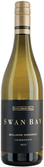 Swan Bay Chardonnay.gif