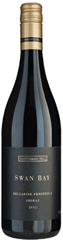 Swan Bay Shiraz.gif