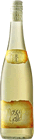 TERRA FELIX MOSCATO GOLD thumb.gif
