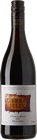 TERRA FELIX MOURVEDRE thumb.gif