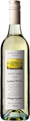 TERRA FELIX PINOT GRIS.gif