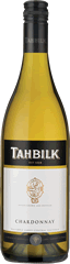 Tahbilk Chardonnay.gif