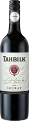 Tahbilk ESP Shiraz.gif