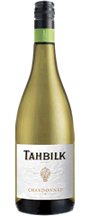 TahbilkChardonnay.gif