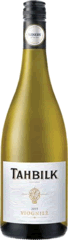 Tahbilk_Viognier_2015.gif