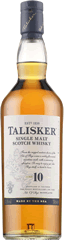Talisker 10 YO.gif