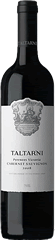 Taltarni Estate Cab Sauv.gif