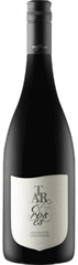 Tar & Roses Sangiovese.gif